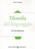 img Paolo Casalegno- Filosofia del linguaggio. Un
