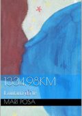 img Mari Posa - 1334,98km: Lontana da t...