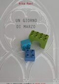 img Rita Pani - Un giorno di Marzo (2019)