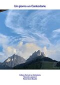 img Paola Maria Baudini- Un giorno un C...