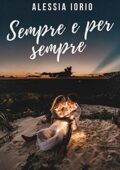 img Alessia Iorio - Sempre e per sempre (2019)