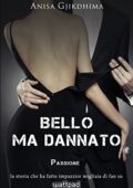 Anisa Gjikdhima - Bello ma dannato Vol. 2. Passione (2017)