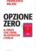 img Francesco Delzio - Opzione zero (2014)