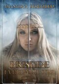 Francesca Redeghieri - Amazzoni Vol. 3. Briseide: La figlia del sole (2019)