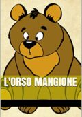 img lorenzo d