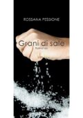 img Rossana Pessione - Grani di Sale (2012)