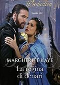 Marguerite Kaye - Matches Made in Scandal Vol. 3 La regina di denari (2019)