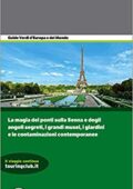 img Aa.Vv., Touring Club - Parigi (2017)