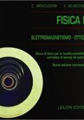 img Corrado Mencuccini - Fisica 2. Elettromagnetismo-ottica. Corso di fisica per le facoltà scient