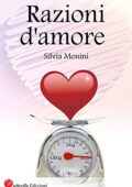 Silvia Menini - Razioni d'amore (2018)