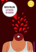 img Rocco Pollina - Le teste di Cozzo (2016)