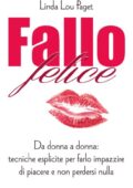 img Paget Linda Lou - Fallo felice (2014)