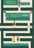 img Federico Asborno - Le ragazze amano le preposizioni semplici  (2018)