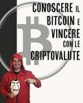 img Mike Zillo Zilocchi  - Conoscere Il Bitcoin E Vincere Con Le Criptovalute (2020)