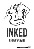 Erika Vanzin- Inked (2018)