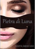 img Marta Mancuso - Pietra di Luna (2018)