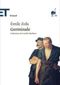 Émile Zola - Germinale (2015)