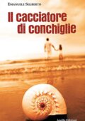 img Emanuele Siliberto - Il cacciatore di conchiglie (2019)