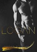 img Veronica Scalmazzi - LOGAN (2017)
