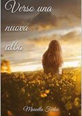 img Idoia Amo,Eva M. Soler - L