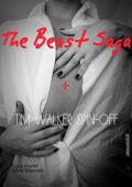 Luca Alunni, Silvia Giaccioli - The Beast saga + Tim Walker spin-off (2019)