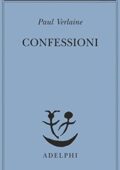 Paul Verlaine - Confessioni (2015)