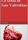 img Ada Fisher - La sfida di San Valentino (2016)