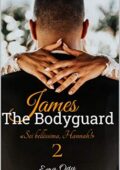 Ema Oqu - James, The Bodyguard Vol. 2 (2020)