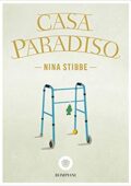 Nina Stibbe - Casa Paradiso (2019)