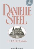 Danielle Steel - Il fantasma (2002) PDF