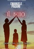 img Emanuele Pagani - Il buio (2019)
