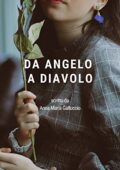img Anna Maria Galluccio - Da angelo a diavolo (2019)