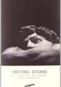 img Irving Stone - Il tormento e l
