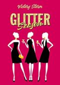 Victory Storm - Glitter Season (2020)