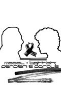 Luca Fiorini - Mogol + Battisti: Pensieri e parole (2014)
