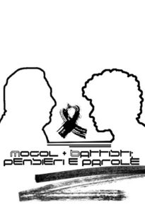 Luca Fiorini – Mogol + Battisti: Pensieri e parole (2014)