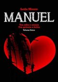 img Leda Moore - Manuel. Volume Unico (...