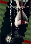 L.A. Pearl - Alphaversum Vol. 2. Omegaversum (2019)