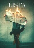 G. Erra - La Lista (2018)