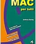 img Anthony E. Stanley  - Il Mac per tu...