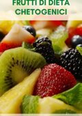 img Leala Gingras - Frutti Di Dieta Chetogenici : Perché Mangiare Frutti Dietetici Chetogenici ? -