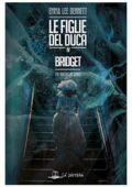 Emma Lee Bennett - The Northcliff Series. Le figlie del Duca IV: Bridget (2019)