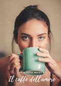 img Paoletta Maizza - Il caffè dell