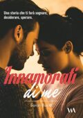 Sarah Burret - Innamorati di me (2019)
