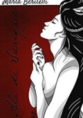Marta Beritelli - Saga di Sangue Vol. 1. Ali di Sangue (2019)