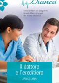 img Janice Lynn - Il dottore e l