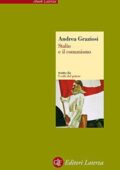 Andrea Graziosi - Stalin e il comunismo (2012)