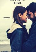 img Vera Brain - Bickering Love Vol. 4. Ricordati di me (2020)