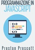 img Preston Prescott - Programmazione in JavaScript (2015)