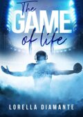 img Lorella Diamante - The game of life (2020)